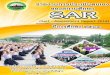 หนาracha1.ac.th/doc/001_SAR.pdf · 2019. 7. 31. · รายงานการประเมินตนเองของสถานศึกษา (sar) โรงเรียนบางปะอิน”ราชานุเคราะห์
