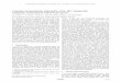 Coseismic and postseismic deformation of the 2011 Tohoku ...geoweb.princeton.edu/people/simons/PDF/reprints/GRL-2012a.pdf · Lei Wang,1 C. K. Shum,1 Frederik J. Simons,2 Byron Tapley,3
