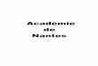 Observatoire de l’insertion professionnelle en Pays de la Loire - 2007cache.media.education.gouv.fr/file/horsserie/36/6/nantes... · 2008. 3. 14. · formation d’apprentis, publics