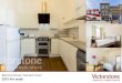 Belmont Street, Camden Town £375 Per week€¦ · Email: camden@victorstone.co.uk Web: SPACIOUS TWO BEDROOM APARTMENT in Camden Town offering spacious open plan kitchen/dining/ living
