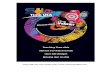 SOLO TIME USA Tel# 718-853-7180 / Email-solonewyork@aollafrancis.com/2020 SOLO TIME USA catalog.pdf · Model Description Picture Unit price 1000 Children’s quartz watches SEIKO,