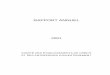 Rapport annuel du Comité des ... - acpr.banque-france.fr · concurrentielle relevant de la banque de détail, de la banque d’investissement et de financement, de l’immobilier