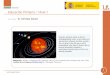 Docentes Educación Primaria / Nivel 1estaticos.educalab.es/cniie/leer.es/web_mates/pdfs/07_sistema_sola… · Los planetas enanos constituyen una nueva categoría inferior a de pianetà