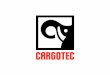 Q1 Stockholm road show - Cargotec · Highlights of January–March report •Positive signs in business environment ... Investment in Poland proceeding according to plan May 2010