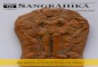 SANGRĀHIKĀ4 from the Director’s desk… Dear friends, I am extremely delighted to present the inaugural issue of e-newsletter “Sangrāhikā”, a quarterly publication in Hindi