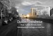 Dublin - Trendreise - dioezese-linz.at€¦ · Best practices: Creative testing Test different elements of creative in your advert to get the best performance Cail to Action Get the