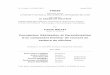 Conception, Réalisation et Caractérisation d'un composant …theses.insa-lyon.fr/publication/2001ISAL0017/these.pdf · 2016. 1. 11. · PINARD P. (Prof. émérite) PHYSIQUE DE LA