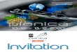 Invitation - medias2.fis-ski.commedias2.fis-ski.com/pdf/2021/JP/3001/2021JP3001PROG.pdf · Invitation . . 10. 12. - 13. 12. 2020. Ready for new World Championships in Planica after