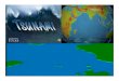 CROSS CULTURAL MENTAL HEALTH OCEAN TSUNAMI€¦ · 0930 1.0 0830 Tsunami Strike Times Sunday, December 26, 2004 0830 0900 2.0 0930 3.5 1000 6.0. KOH LANTA, THAILAND. PHUKET BEACH,