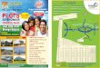  · CSR Penchikal Pahad Ramakrishna . 40'-0" o 80 198 389 HMDA approved layout Fully developed site as per HMDA norms 1 km from Bhuvanagiri bypass 3km to bhongiri MMTS railway station