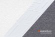 eps ürün kataloğu eps product catalogue · Polyisocyanurate, Rockwool, Glasswool and Expanded Polystyrene insulated sandwich panels and EPS insulated products. It is a trademark