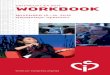 WORKBOOK - CSI Education LAA 2019 - Workbook.pdfDAY B US NUMBER D EPARTURE A RRIVAL Friday Shuttle bus 1 06.50 07.00 Friday Shuttle bus 2 07.00 07.10 KURHAUS DORINT HOTEL ... The CSI