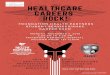 Copy of Healthcare Careers v2 - Midnight Sun Councilmidnightsunbsa.org/images/Other/Career_Expo_19_Flyer_FINAL_SD_… · Approved for flyer posting. Initials: PR Dept. Distribution