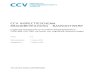 CCV INSPECTIESCHEMA BRANDBEVEILIGING BASISONTWERP · 2019. 2. 1. · CCV-inspectieschema Brandbeveiliging Inspectie basisontwerp brandbeveiligingssysteem (VBB-BMI-OAI-RBI) op basis