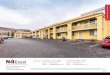 141 N. 200 W....This is particularly the case where Las Vegas and the Wasatch Front have seen substantial completions, rising vacancies, and a maturing multifamily market. Student