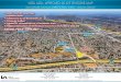 VISTA AZUL- APPROVED 20 LOT TENTATIVE MAP · 2018. 10. 2. · IMPACT FEES VISTA AZUL- APPROVED 20 LOT TENTATIVE MAP Fees & Permits Estimated Cost Per Unit Cost City/County Inspection