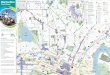 City of Stirling Map Map Your Move CITY OF VINCENT - Public … · 2019. 5. 31. · This ‘Your Move’ map aims to promote sustainable travel choices. These maps are produced by