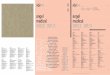 medical abitex — angel medical — 08012 JQP/3 medicalMedical+Tessuti+s.pdf · ثبات الألوان ضد مياه البحر 4/5, uni en iso 105 e02. ثبات الألوان