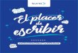 SURA + MANDALAS - EL PLACER DE ESCRIBIR FINAL · Title: SURA + MANDALAS - EL PLACER DE ESCRIBIR FINAL Created Date: 4/13/2020 7:24:39 PM