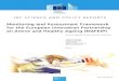 Monitoring and Assessment Framework for the European ...publications.jrc.ec.europa.eu/repository/bitstream/JRC...Christian Boehle 201 Report EUR 26827 EN 4 Fabienne Abadie r Maria