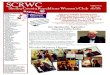 SCRWCscrwc.org/newsletters/September_2017.pdf · 2017. 9. 13. · SCRWC Shelby County Republican Women’s Club Celebrating 57 Years 1960-2017 September 2017 You are Cordially Invited