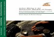 Coltan Mining in the Democratic Republic of Congo€¦ · also coordinates FFI’s initiative to address the impact of coltan mining in the Democratic Republic of Congo. Richard Burge