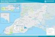Mount Barker Fleurieu - DCP boundary map · District Council of Yankalilla City of Victor Harbor Alexandrina Council Alexandrina Council Mount Barker District Council City of Onkaparinga