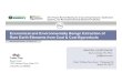 Economical and Environmentally Benign Extraction of Rare ... · 3/22/2017  · 2017 Project Review Meeting for Crosscutting Research, Gasification Systems, and Rare Earth Elements