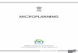 MICROPLANNING - Forest Department, West Bengal · Identification of five capitals – 15 mins Identification and prioritization of target groups – 10 mins Preparation of livelihood
