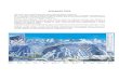 Ski pass Slovenija - static.r-express.rustatic.r-express.ru/files/Ski pass Slovenija.pdf · ЦЕНЫ СКИ-ПАСС (в регулярной продаже с 02.11.2012 до 04.03.2013)