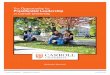 The Opportunity for Presidential Leadership · 2017. 3. 16. · The Four Pillars of the Carroll University Educational Experience Carroll University’s educational philosophy is