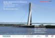 N25 Waterford Bypass Scheme - tii.ie · landmark day in the history of Waterford and the culmination of over 40 years of campaigning for a second river crossing. The Waterford City