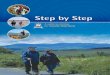 Walking Strategy Document - Waterford Sports Partnership, Ireland · Ann Kiely, Engineering Section, Waterford County Council; Mairéad Linneen, Visit-Net Tourism Project Office,