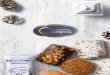 NUESTRO HOJALDRE ESPECIAL - Productos Campos · 2019. 10. 31. · NUESTRO HOJALDRE ESPECIAL Hojacampos Tradicional Hojacampos Rell. Crema Mini Hojacampos Hojacampos Rell. Chocolate