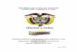 El GASES DEL CARIBE CONSOLIDADO - Superservicios · 2018. 10. 5. · Gases del Caribe se constituyó en el año 1966 para desarrollar las actividades de distribución y comercialización