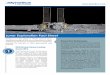 Lunar Exploration Fact Sheet - Dynetics Human Lander.pdfLanding System. Peregrine Lunar Lander Astrobotic’s Peregrine Lander will return America to the moon for the first time since