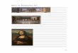 cronology.files.wordpress.com · Web viewNotes on Renaissance Art
