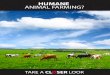 HUMANE ANIMAL FARMING? HUMANE ALTERNATIVEpeacefulprairie.org/PPS-Lit/Farming_Screen.pdf · HUMANE ANIMAL FARMING? THERE IS ONLY ONE HUMANE ALTERNATIVE www. GO VEGANNOW.com TAKE A