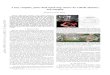 A fast, complete, point cloud based loop closure for LiDAR ... · A fast, complete, point cloud based loop closure for LiDAR odometry and mapping Jiarong Lin and Fu Zhang Abstract—This