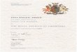 Membership certificate from the RSC · PDF file

Title: Membership certificate from the RSC.pdf Author: NoorErbil Created Date: 5/28/2018 5:52:36 PM