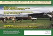 Western Farm, Ranch & Dairy MagazineTwin Cities Featherlite 10881 E. 260th St. Elko, MN 55020 (800) 860-6548 Kuehn Motors Co. Inc. 1508 N. Main • Austin, MN 55912 trailers@kuehnmotors.com
