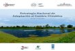 Estrategia Nacional de Adaptación al Cambio Climáticodncc.mades.gov.py/wp-content/uploads/2018/11/ENACC-2016.pdf · ESTRATEGIA NACIONAL DE ADAPTACIÓN AL CAMBIO CLIMTICO - NESS
