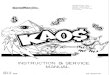 Kaos - Arcade - Manual - gamesdatabase ... Title: Kaos - Arcade - Manual - Author: Subject: Arcade game