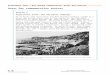 pialbastateschool.files.wordpress.com€¦  · Web viewOn 25 April 1915 Australian and New Zealand soldiers landed at a place now called Anzac Cove on the shores of the Gallipoli