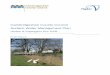 Cambridgeshire County Council Surface Water Management Plan · 2018. 9. 29. · Hyder Consulting (UK) Limited-2212959 Page 2 \\ccc.cambridgeshire.gov.uk\data\ete growth & economy\flood