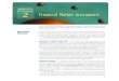 to c2hapter Financial Market Instruments · Here we examine the securities (instruments) traded in financial markets. We first focus on the instruments traded in the money market