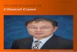 World Journal of...World Journal of W J C C Clinical Cases Contents Monthly Volume 5 Number 10 October 16, 2017 WJCC| I October 16, 2017|Volume 5|Issue 10| MINIREVIEWS 373 Adrenal