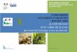 NATURA 2000 - DREAL Bourgogne-Franche-Comté€¦ · Natura 2000 : le réseau des sites européens les plus prestigieux Le réseau Natura 2000 est le réseau des sites naturels les