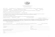 The City of Danbury, CT Sealed Bid Request BID TITLE: Bid ... · The contractor shall obtain and file all necessary and required permits, notifications, etc. There is no City of Danbury