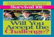 The ins & outs of your first semester at Herkimer County ...Survival 101: The ins & outs of your first semester at Herkimer County Community College. Point 1: Attend Class Your future